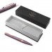 Parker Meridian violetinis tušinukas PGT – 2247765 su graviravimu
