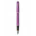 Parker Meridian „Vynuogių“ RBT (F) plunksnakotis – 2247774 su graviruotu užrašu