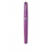 Parker Meridian „Vynuogių“ RBT (F) plunksnakotis – 2247774 su graviruotu užrašu