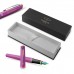 Parker Meridian „Vynuogių“ RBT (F) plunksnakotis – 2247774 su graviruotu užrašu