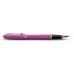 Parker Meridian „Vynuogių“ RBT (F) plunksnakotis – 2247774 su graviruotu užrašu su graviravimu