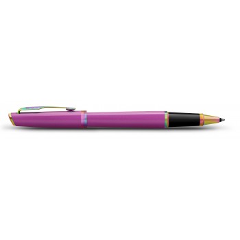 Parker Meridian „Vynuogių“ RBT tušinukas su dangteliu – 2247776 su graviravimu