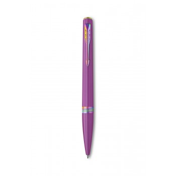 Parker Meridian „Vynuogių“ tušinukas RBT – 2247777 su graviravimu