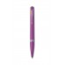 Parker Meridian „Vynuogių“ tušinukas RBT – 2247777 su graviravimu