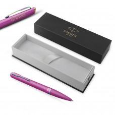 Parker Meridian „Vynuogių“ tušinukas RBT – 2247777 su graviravimu Parker Meridian „Vynuogių“ tušinukas RBT – 2247777 su graviravimu