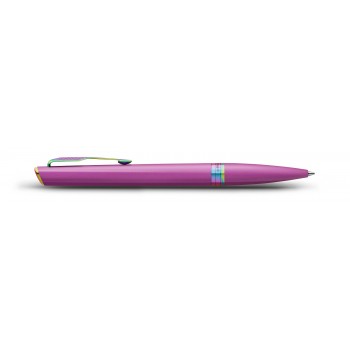 Parker Meridian „Vynuogių“ tušinukas RBT – 2247777 su graviravimu