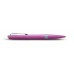 Parker Meridian „Vynuogių“ tušinukas RBT – 2247777 su graviravimu
