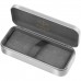Parker metalinė dovanų dėžutė (2186241) su graviravimu