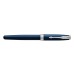 Parker Sonnet Blue Lacquer CT (M) Plunksnakotis su graviravimu Parker Sonnet Blue Lacquer CT (M) Plunksnakotis su graviravimu