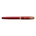Parker Sonnet Red Lacquer GT (M) Plunksnakotis su graviravimu