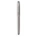 Parker Sonnet Stainless Steel CT (M) Plunksnakotis su graviravimu