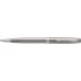 Parker Sonnet Stainless Steel CT Tušinukas su graviravimu