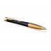 Parker Urban Muted Black GT tušinukas su graviravimu – 2143640