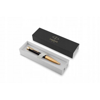 Parker Urban Muted Black GT tušinukas su graviravimu – 2143640