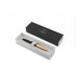 Parker Urban Muted Black GT tušinukas su graviravimu – 2143640