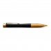 Parker Urban Muted Black GT tušinukas su graviravimu – 2143640