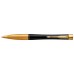 Parker Urban Muted Black GT tušinukas su graviravimu – 2143640