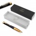 Parker Urban Muted Black GT tušinukas su graviravimu – 2143640