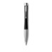 Parker Urban Muted juodas tušinukas su graviravimu – 2143639