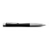 Parker Urban Muted juodas tušinukas su graviravimu – 2143639