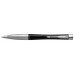 Parker Urban Muted juodas tušinukas su graviravimu – 2143639