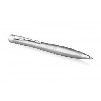 Parker Urban Twist Metro Metallic CT tušinukas su graviravimu – 2143641