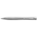 Parker Urban Twist Metro Metallic CT tušinukas su graviravimu – 2143641