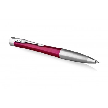 Parker Urban Vibrant Magenta CT tušinukas su graviravimu – 2143642