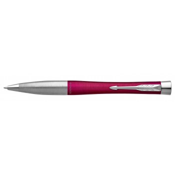 Parker Urban Vibrant Magenta CT tušinukas su graviravimu – 2143642