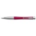 Parker Urban Vibrant Magenta CT tušinukas su graviravimu – 2143642