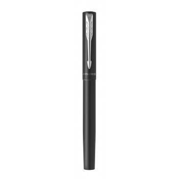 Parker Vector XL Black (M) Plunksnakotis su graviravimu 