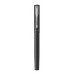 Parker Vector XL Black (M) Plunksnakotis su graviravimu 
