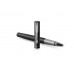 Parker Vector XL Black tušinukas su dangteliu ir graviravimu