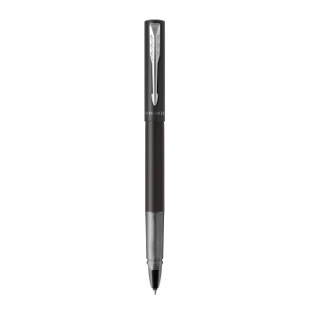 Parker Vector XL Black tušinukas su dangteliu ir graviravimu