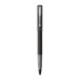 Parker Vector XL Black tušinukas su dangteliu ir graviravimu