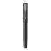 Parker Vector XL Black tušinukas su dangteliu ir graviravimu
