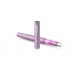Parker Vector XL Lilac (M) Plunksnakotis su graviravimu