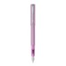 Parker Vector XL Lilac (M) Plunksnakotis su graviravimu