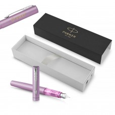 Parker Vector XL Lilac (M) Plunksnakotis su graviravimu