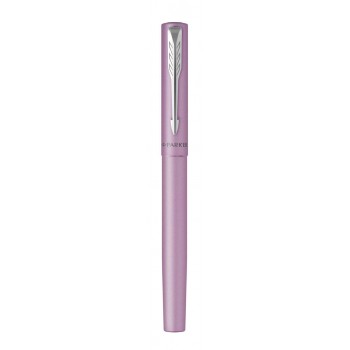 Parker Vector XL Lilac (M) Plunksnakotis su graviravimu
