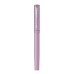 Parker Vector XL Lilac Tušinukas su dangteliu ir graviravimu Parker Vector XL Lilac Tušinukas su dangteliu ir graviravimu