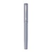 Parker Vector XL Silver Blue (M) Plunksnakotis su graviravimu - 2159745