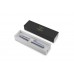 Parker Vector XL Silver Blue (M) Plunksnakotis su graviravimu - 2159745