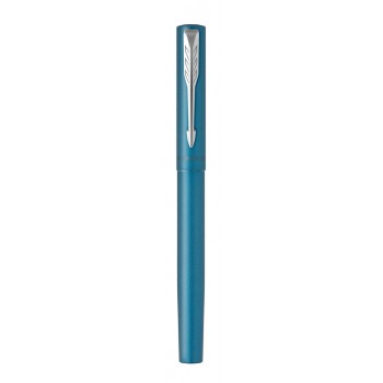 Parker Vector XL Teal (M) Plunksnakotis su graviravimu