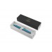 Parker Vector XL Teal (M) Plunksnakotis su graviravimu