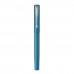 Parker Vector XL Teal Tušinukas su dangteliu ir graviravimu - 2159776