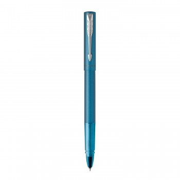 Parker Vector XL Teal Tušinukas su dangteliu ir graviravimu - 2159776