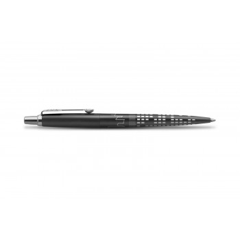 Parker Jotter Global Icons New York CT graveeringuga pastapliiats