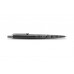 Parker Jotter Global Icons New York CT graveeringuga pastapliiats