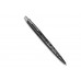 Parker Jotter Global Icons New York CT graveeringuga pastapliiats